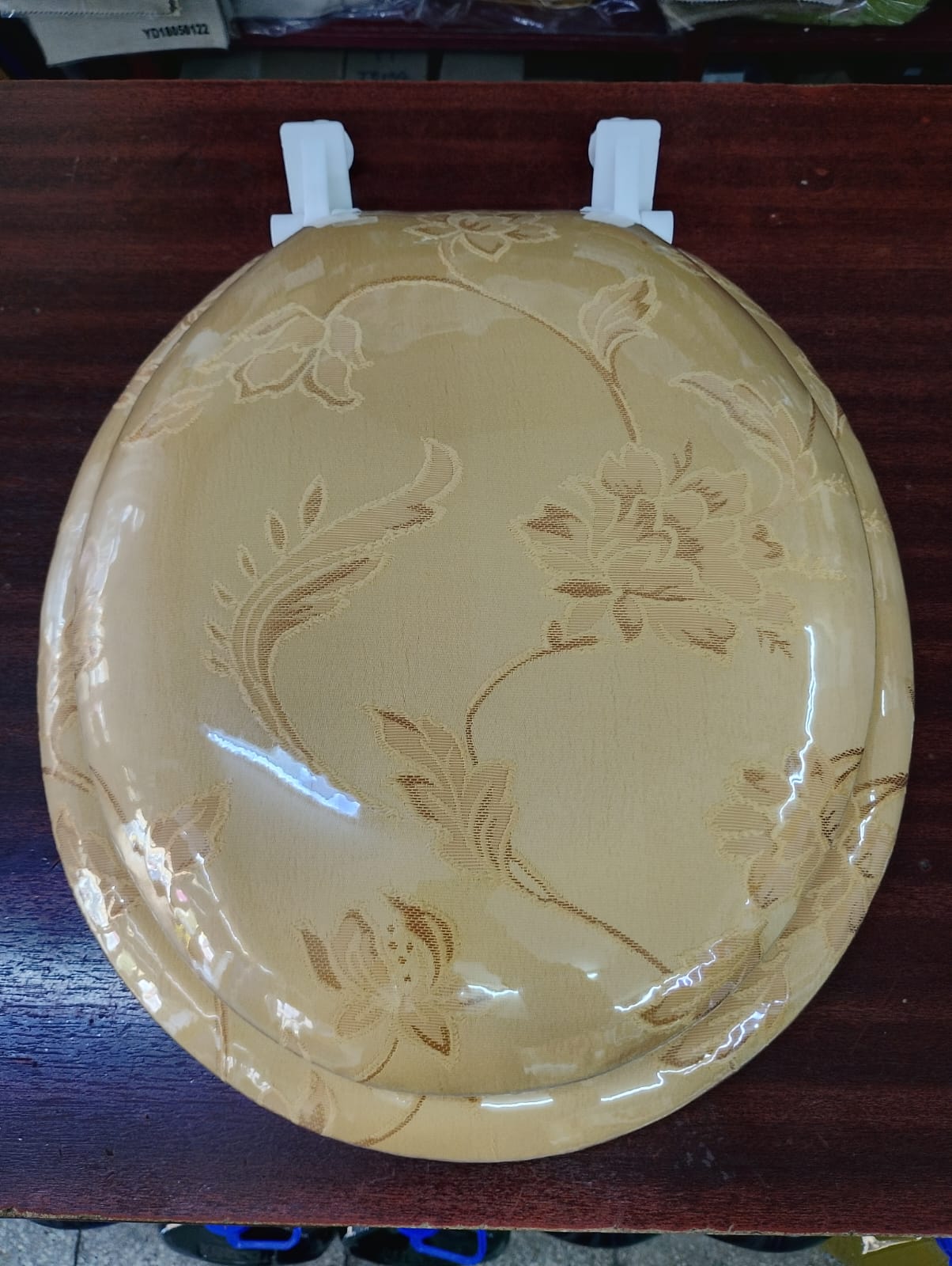 Tapas de baño - Imagen 10